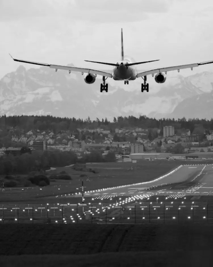 Conciergerie Aéroport Paris VIP | AA Elite Airport