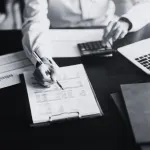 Service Fast Track VIP aéroport Paris Charles-de-Gaulle