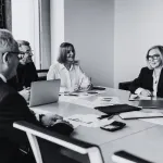 Conciergerie aéroportuaire services VIP sur-mesure