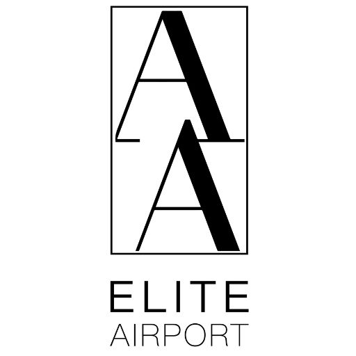 Favicon AA Elite Airport - Conciergerie aéroportuaire et transport de luxe Paris
